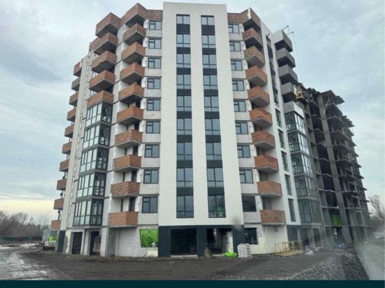 квартира новобудова Хмельницький