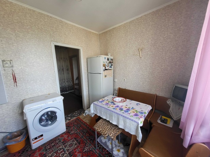 39490 продаж 3 кімнатної квартири вул.Гайова - фото 1