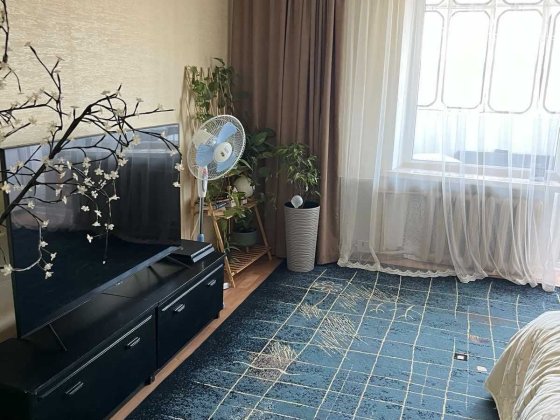 40364 продаж 3 кімнатної квартири  Гречани вул Гонгадзе Хмельницький