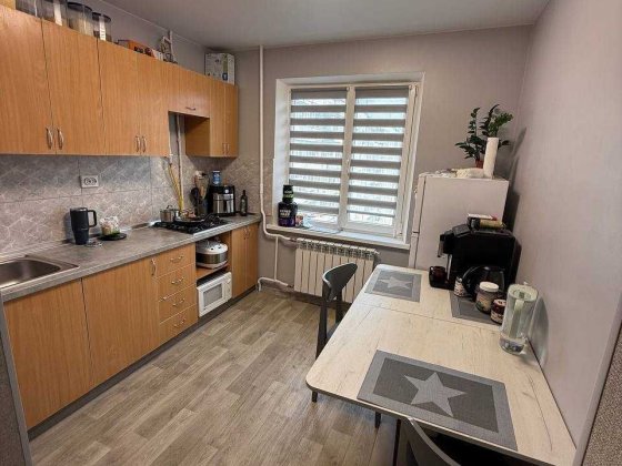 2-кімнатна квартира БЕЗ АНАЛОГІВ! Південно-Захід, Львівське шосе. Хмельницький