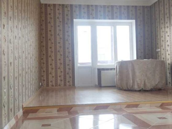 Простора 3 кімнатна квартира в новобудові  на "стометровці"  (33228) Хмельницький