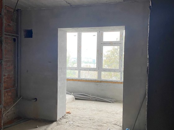 Продається 1-кімнатна квартира, ЖК “Avila Land” | Виставка Хмельницкий