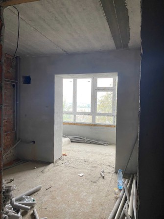 Продається 1-кімнатна квартира, ЖК “Avila Land” | Виставка - фото 1