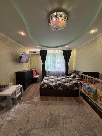 39822 продаж 2 кімнатної квартири Озерна, Барви, - фото 1