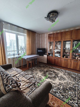 Продаж 1к квартири в районі 8-9 школи в м.Шептицький - фото 1