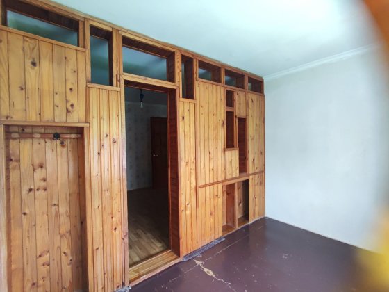 Продаж 2к квартири в м.Шептицький Шептицкий