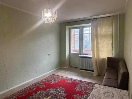 Продаю 1к квартири на Пд-Зх Хмельницкий