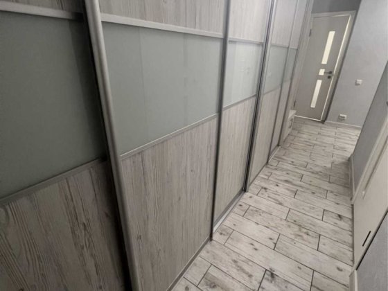 Продаетсья 2к квартира Хмельницький