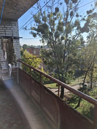 Бюджетний варіант 2 кімнати - фото 1