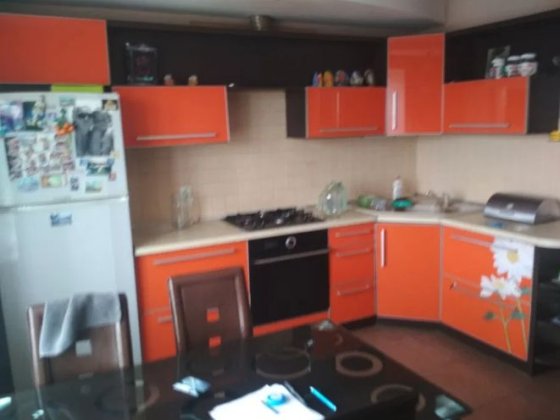 3к Квартира Виставка З ремонтом Індивідуальне Опалення Хмельницький