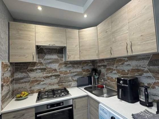 Продаж квартири Кармелюка Хмельницький