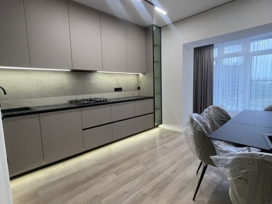 Продаж 2к без аналогів Хмельницький