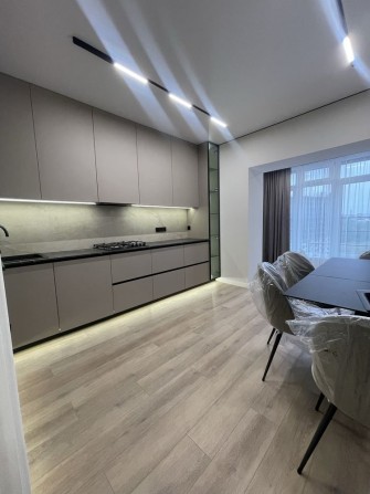 Продаж 2к без аналогів - фото 1