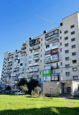 Продаж 1 кім по Стуса - фото 1