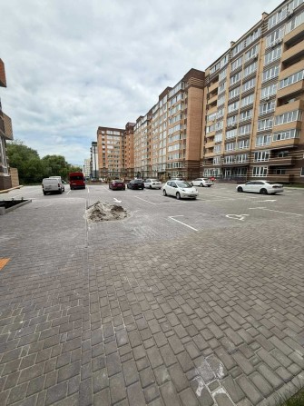 39735Терміновий продаж 1 кімнатної квартири Олімпійський 6 - фото 1