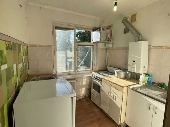 Терміново продам теплу та затишну квартиру біля Темпу. ід 33981 Хмельницький