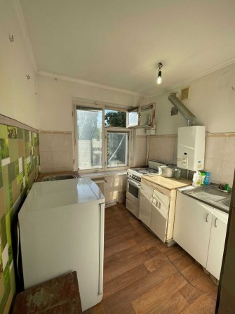 Терміново продам теплу та затишну квартиру біля Темпу. ід 33981 - фото 1