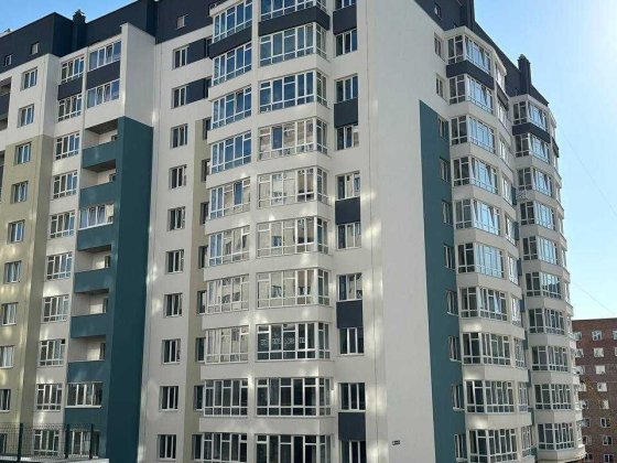 Продаж 2к  В рауші Хмельницкий