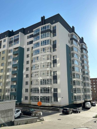 Продаж 2к  В рауші - фото 1