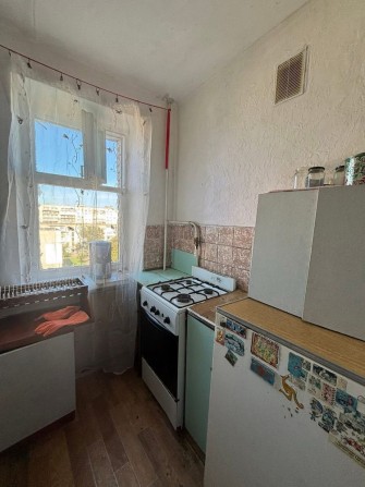 Продаж 1 кім квартири - фото 1
