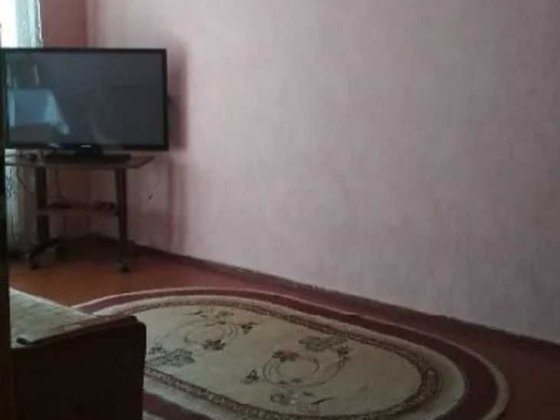 1 кімнатна квартира в цегляному будинку Південно-Захід Хмельницкий