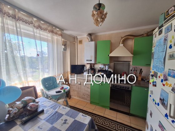 Недорого 1но кімнатна квартира в житловому стані Шептицкий