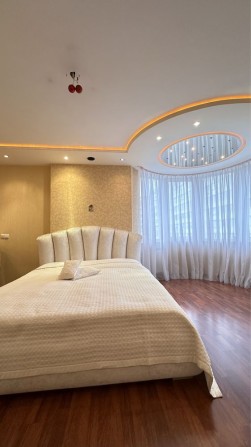Продаж 2к в центрі міста . Ремонт. Меблі. Техніка. - фото 1