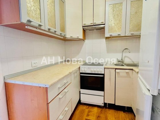 НАЙКРАЩА пропозиція 2х кім квартира з хорошим житловим станом в центрі Шептицький