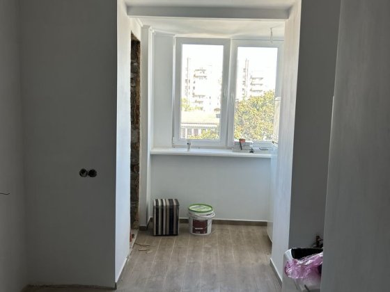 Продаж 1 кім чешки площа 40 м.кв ремонт Шептицький