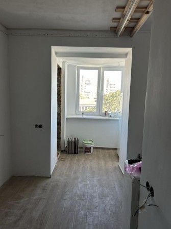 Продаж 1 кім чешки площа 40 м.кв ремонт - фото 1
