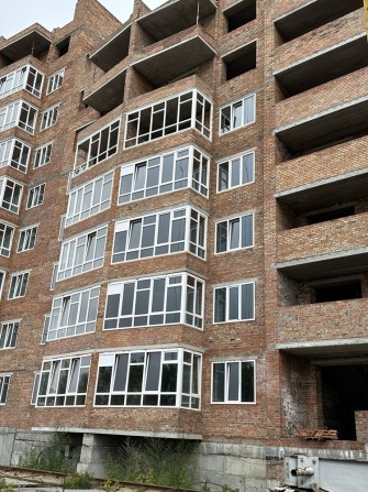 Рауш топовий забудовник! Виставка! - фото 1