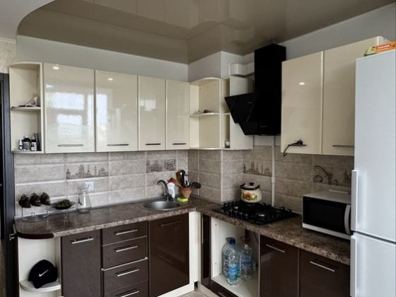 Продам 1 ккв в Чугуеве Чугуїв