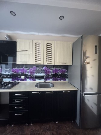 Продаж 3-ої квартири м. Шептицький  62 м.Кв - фото 1