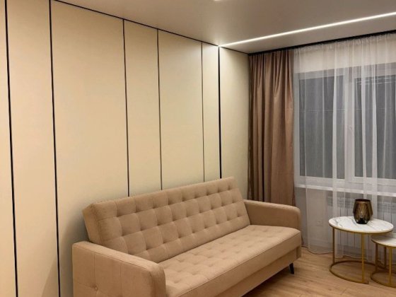 Продаж 2 кімнатної квартири Шептицкий