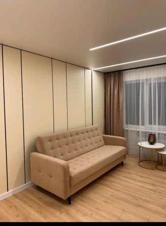 Продаж 2 кімнатної квартири - фото 1