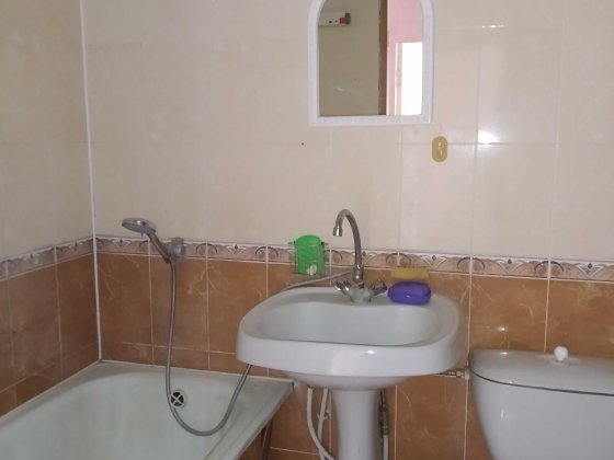 Продам 1 ком .квартиру в Чугуеве Чугуїв