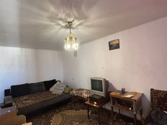 Терміново! Дешево! Продам однокімнатну квартиру! Шептицкий