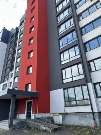 Продам однокімнатну в новобудові! - фото 1