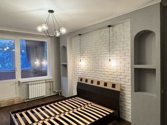 Продам 1 ккв в Чугуеве , 1 этаж Чугуев