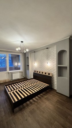 Продам 1 ккв в Чугуеве , 1 этаж - фото 1