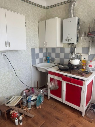 Продаж 2 кім  квартири район 2 школи - фото 1