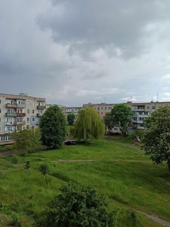 Продаж 2-ох кімнатної квартири під ремонт - фото 1