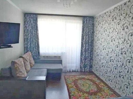 2-х комнатная квартира в Чугуеве Чугуев