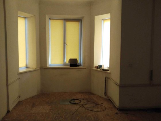 Продаж 2 кімнатної квартири Шептицкий