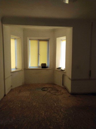 Продаж 2 кімнатної квартири - фото 1