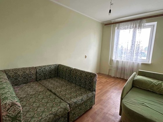 Продам найдешевшу квартиру 2к з гарним ремонтом! ід 40198 Хмельницький