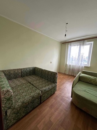 Продам найдешевшу квартиру 2к з гарним ремонтом! ід 40198 - фото 1