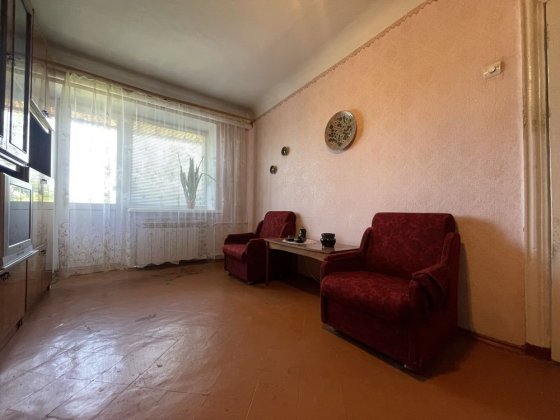 Філармонія! 3 кімнатна квартира! Житловий стан! Хмельницкий