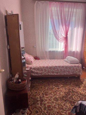 Продаж 2 кімнатної квартири по Клюсівській - фото 1