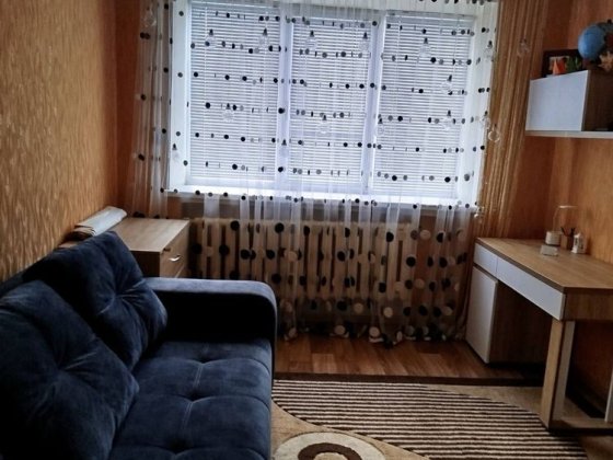 Продам 2 ккв в Чугуеве Чугуев